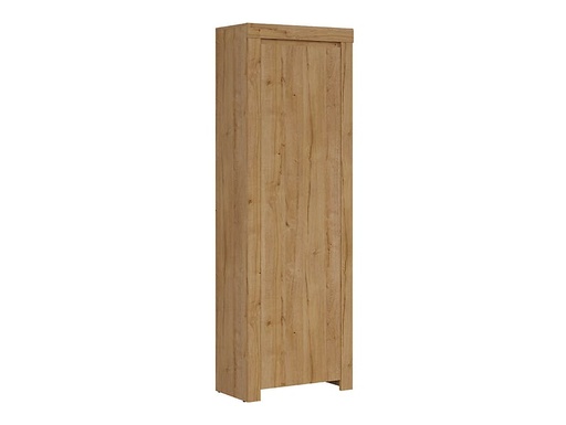 [S493-REG1D/200-DWF] Holten