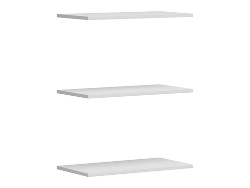 [S610-REG1D_OPCJA-BI] Neno