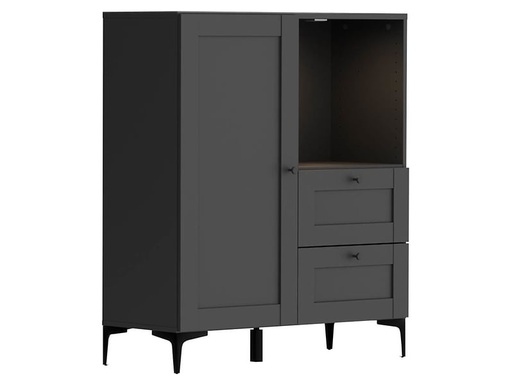 [S499-KOM/100/100/40_7A-GF/GF] Modeo