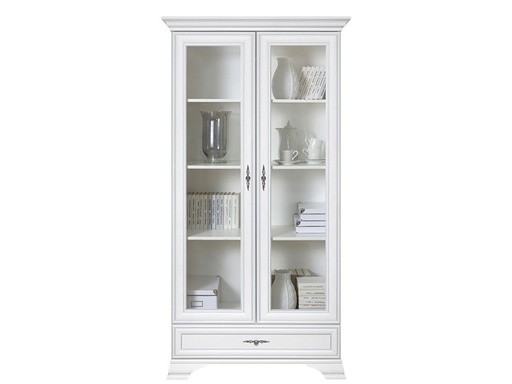 [S320-REG2W1S-BI] Idento