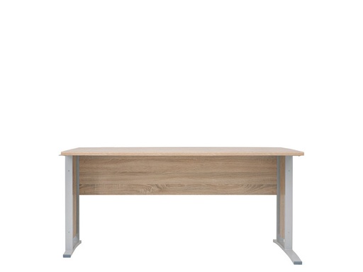 [S173-BIU/72/150-DSO] Brw Office