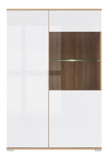 [S383-REG1W1D/90-DWO/BIP] Zele
