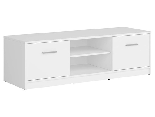 [S435-RTV2D-BI] Nepo Plus