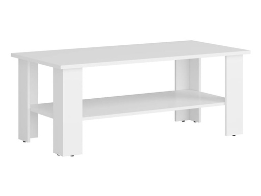 [S435-LAW/115-BI] Nepo Plus