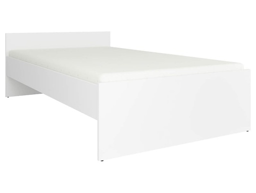 [S435-LOZ/120-BI] Nepo Plus