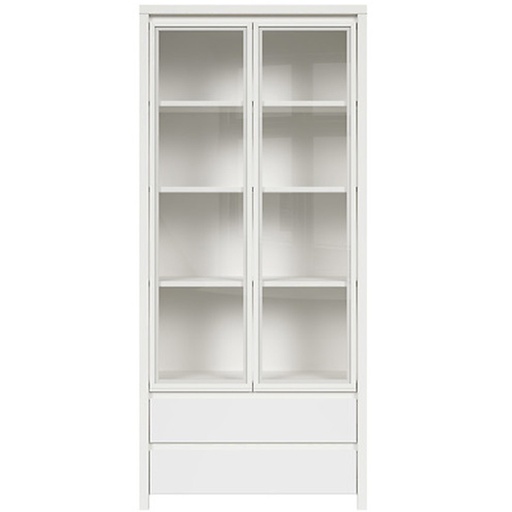 [S128-REG2W2S-BI/BIM] Kaspian