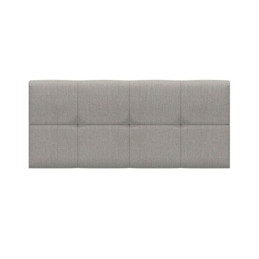 [JF40-RE-NAK_TAP-90-INARI_91] upholstered headboard 90