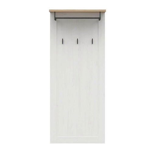 [S455-WIE/60-APW] Loksa