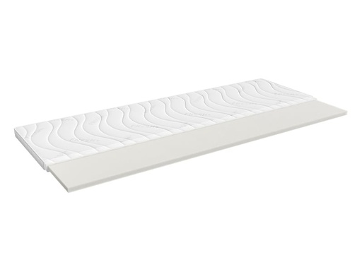 [L07-TOP-STERN_FRESH-90-MAT01-BK] Stern