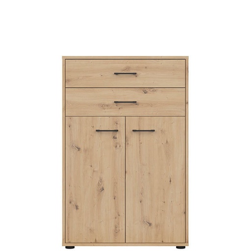 [S479-REG2D2S/120-DASN] Space Office