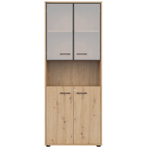 [S479-REG2D2W/200/Z-DASN/CAM] Space Office