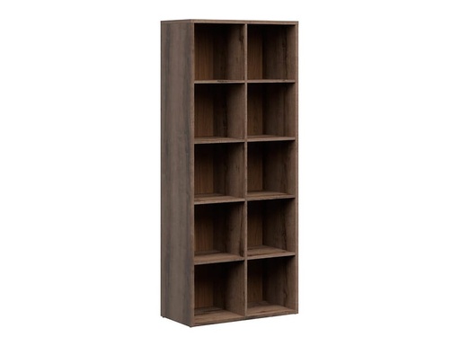 [S435-REG/19/8-DMON] Nepo Plus