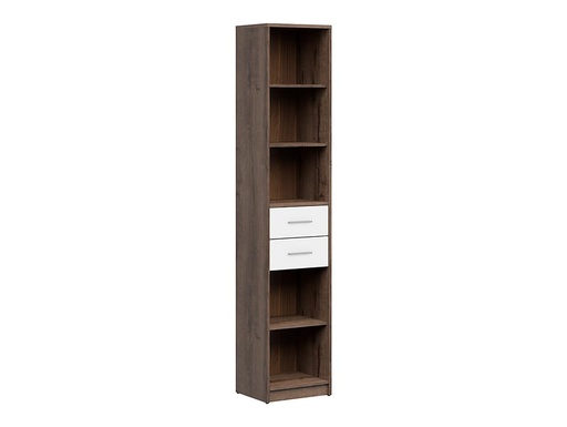 [S435-REG2S/40-DMON/BI] Nepo Plus