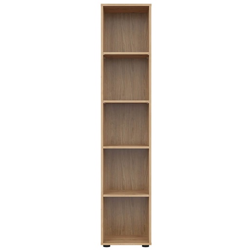 [S479-REG/200-DASN] Space Office