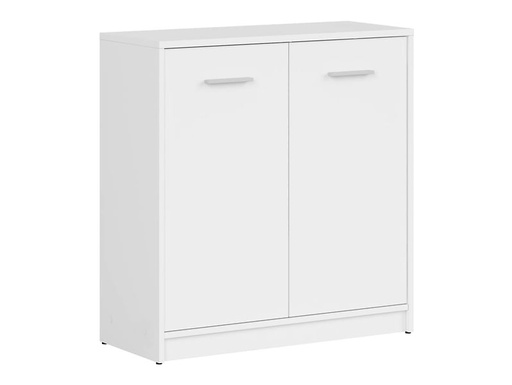 [S435-KOM2D-BI] Nepo Plus