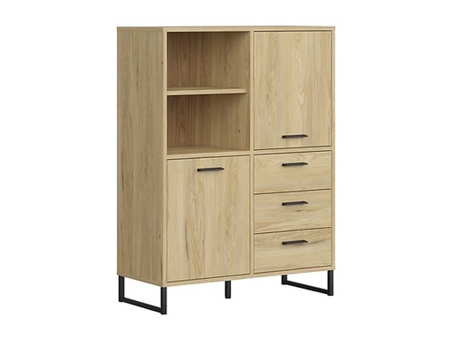 [S489-REG2D3S-JEG] Ramla