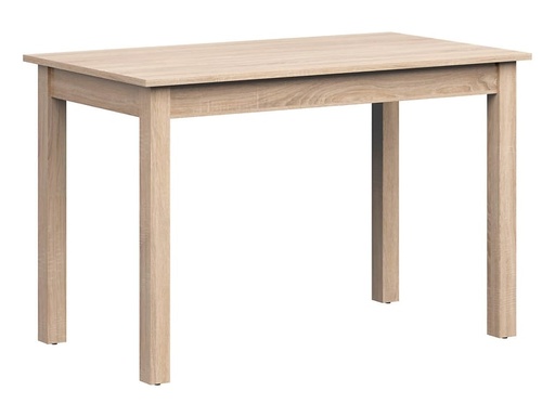 [S435-STO/120-DSO] Nepo Plus