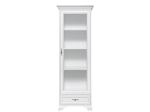 [S320-REG1W1S-BI] Idento
