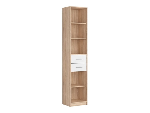 [S435-REG2S/40-DSO/BI] Nepo Plus