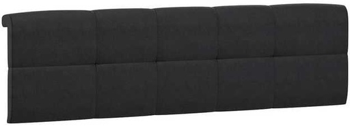 [JF28-RE-NAK_TAP-140-SOLAR_99] upholstered headboard 140