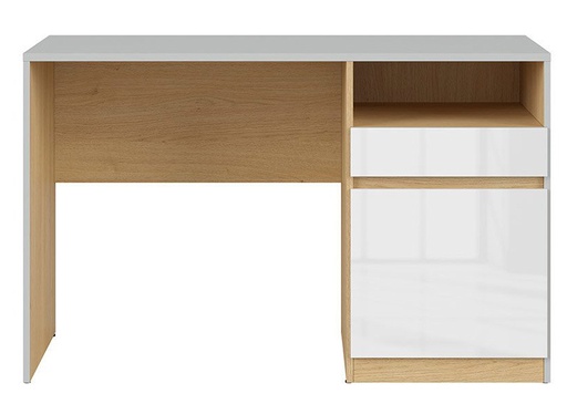 [S441-BIU1D1S-JSZ/DP/BIP] Nandu