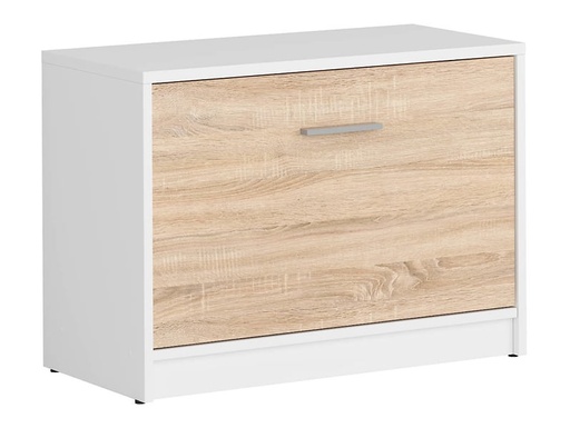 [S435-SFK1K-BI/DSO] Nepo Plus