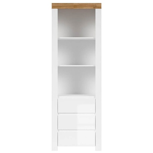 [S440-REG3S-BI/DWO/BIP] Holten