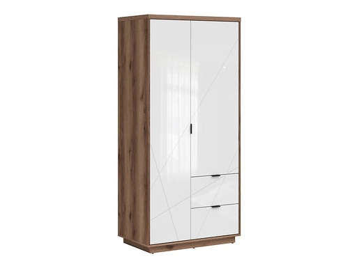 [S471-SZF2D2S-DDC/BIP] Forn