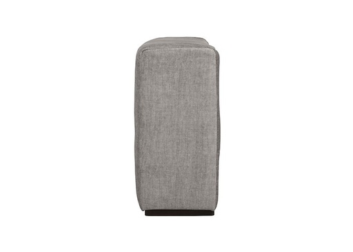 [JM213-MM-VOUGE-PODL_LE-G3-VOGUE_14] Vouge