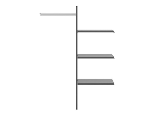 [S515-WKSZF/86-GF] Hesen