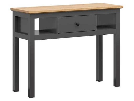 [S515-TOL1S/9/11-GF/DASN] Hesen