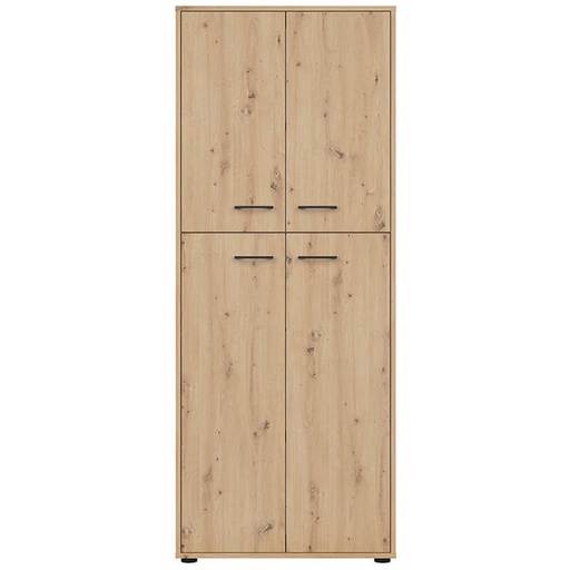 [S479-REG4D/200/F12-DASN] Space Office