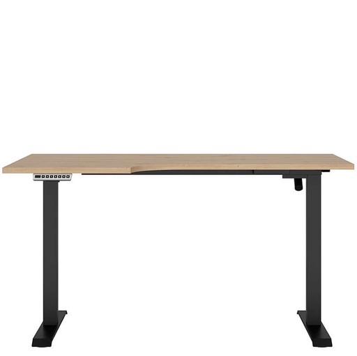 [S479-BIU/140/90/B/L-DASN] Space Office