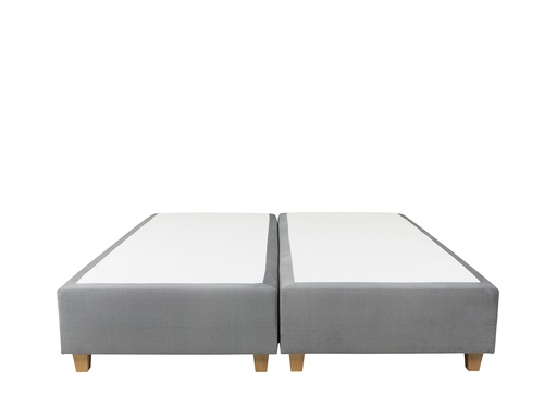 [JL297-LO-BX_MURTA-160X200-G2-FANCY_90] Murta