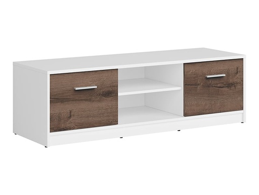 [S435-RTV2D-BI/DMON] Nepo Plus