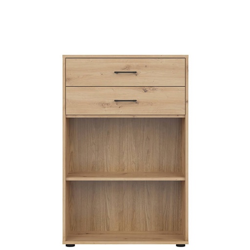 [S479-REG2S/120-DASN] Space Office