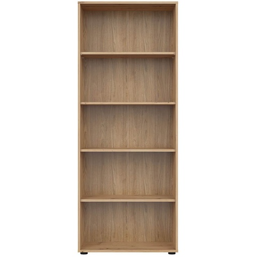 [S479-REG/80/200-DASN] Space Office