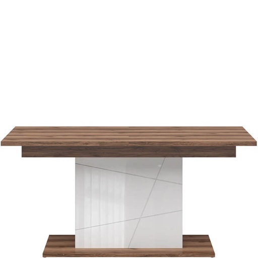 [S471-STO/160-DDC/BIP] Forn