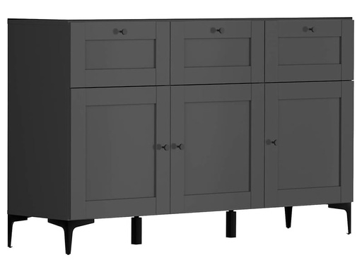 [S499-KOM/150/75/40_7-GF/GF] Modeo