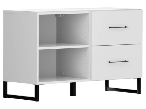 [S499-KOM/100/50/40_2A-BI/BI] Modeo