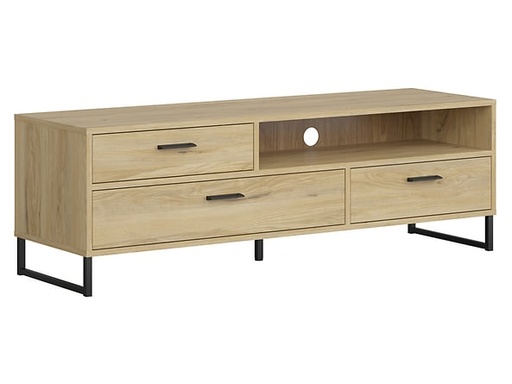 [S489-RTV3S-JEG] Ramla