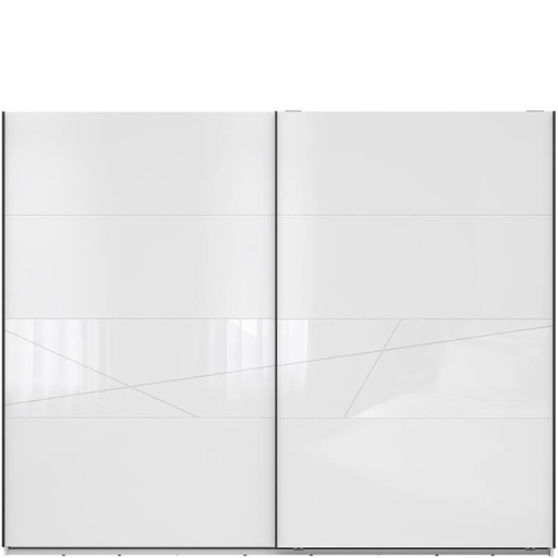 [S471-SZF/270-BIP] Forn