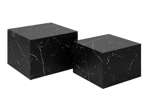 [MT_ACT/STO_SIMIT-BLACK] Simit