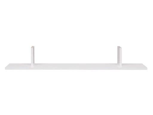 [K24-POL/100-BI] Junona Line POL/100