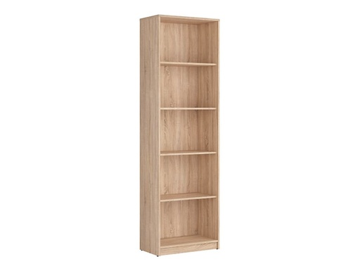 [S435-REG/60-DSO] Nepo Plus