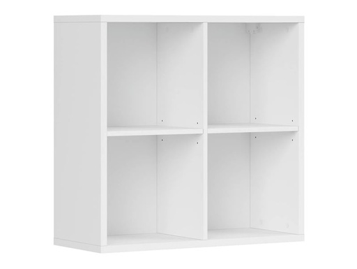 [S435-SFW/8/8-BI] Nepo Plus