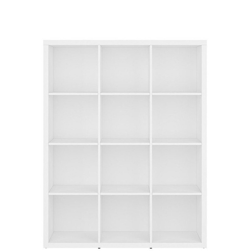 [S435-REG/15/12-DSO] Nepo Plus