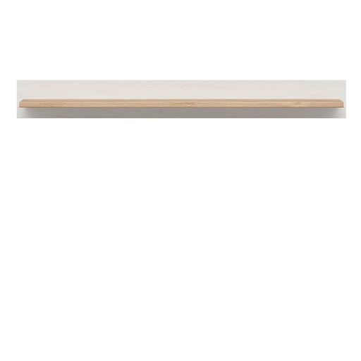 [S455-POL/143-APW] Loksa