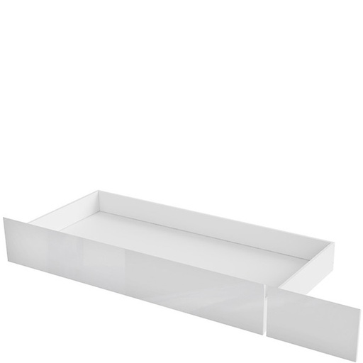[S440-SZU/120-BI/BIP] Holten