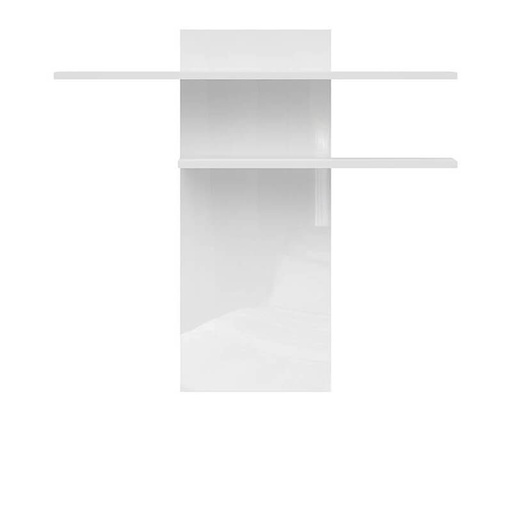 [S513-PAN/12/13-BI/BIP] Assen